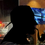 -640-0-kapelja-1696933799