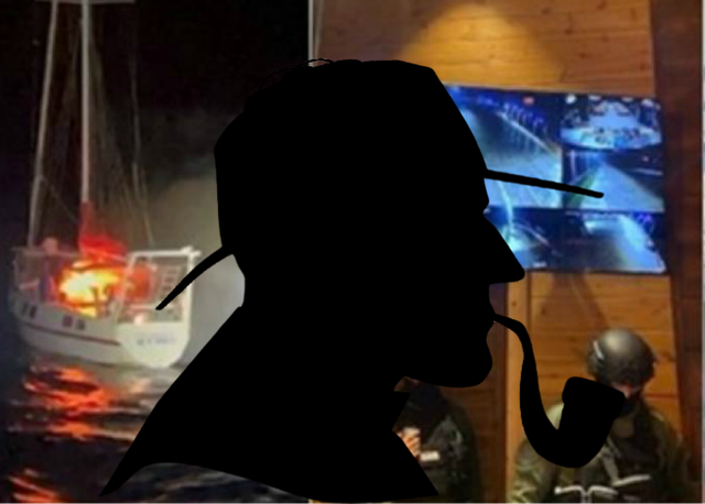 -640-0-kapelja-1696933799