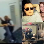 -640-0-keke-1698317053