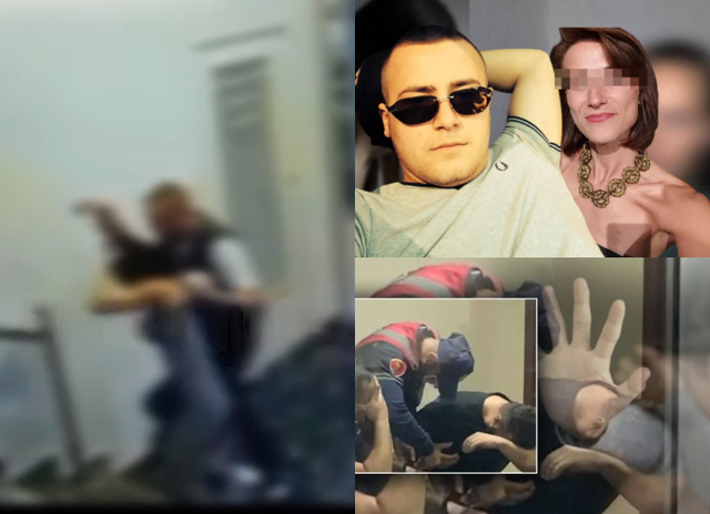 -640-0-keke-1698317053