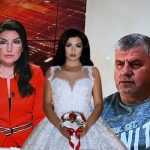 -640-0-klea-gjata-1696237053