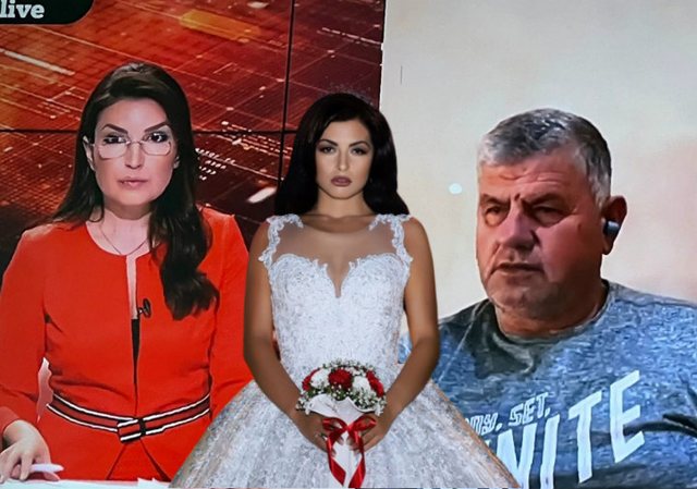 -640-0-klea-gjata-1696237053