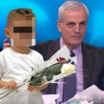 -640-0-klinika-1696499273