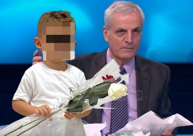 -640-0-klinika-1696499273