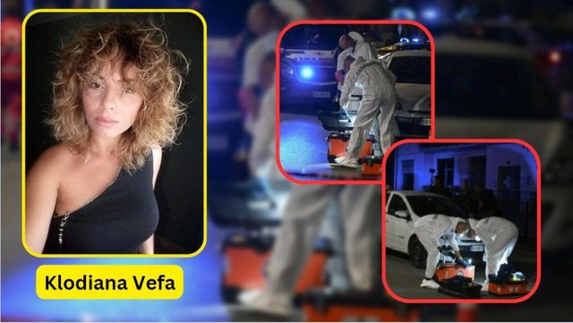 -640-0-klodiana-vefa-1-1024x577-1-1696242405