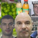 -640-0-kumbu-1698738976