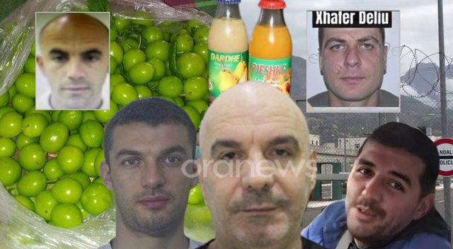 -640-0-kumbu-1698738976