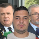 -640-0-laert-1696243078