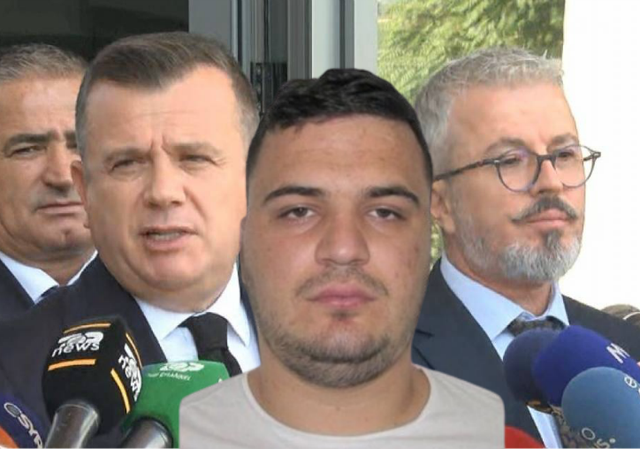 -640-0-laert-1696243078