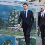 -640-0-lion-1696510990