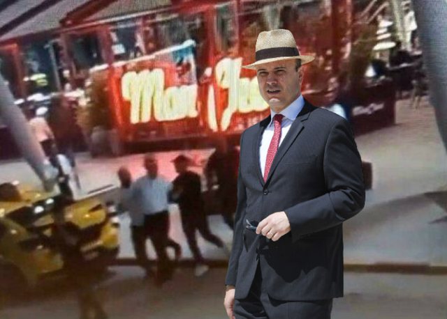 -640-0-malltezi-1697967603