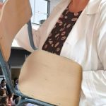 -640-0-mesues-1698315122