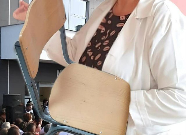 -640-0-mesues-1698315122