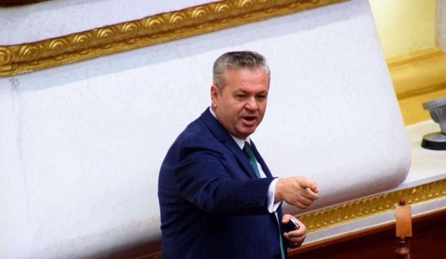 -640-0-murrizi-2-1696664200