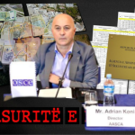 -640-0-osce-1697190313 (1)