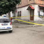 -640-0-plfsd-1697706150