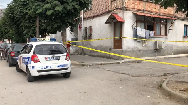 -640-0-plfsd-1697706150