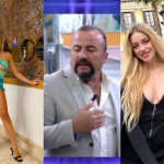 -640-0-sabiani-1697542987