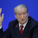 -640-0-sali-berisha-konference-1697966332