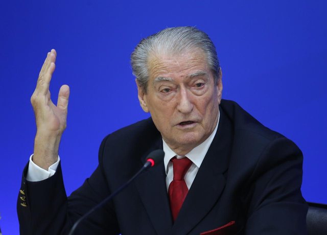 -640-0-sali-berisha-konference-1697966332