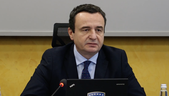 -640-0-screenshot-2-1697112272