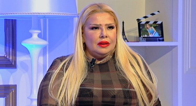 640-0-screenshot-2-1697524025