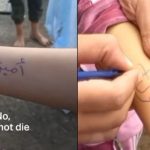 -640-0-screenshot-4-1697903449