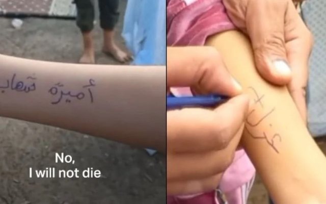 -640-0-screenshot-4-1697903449