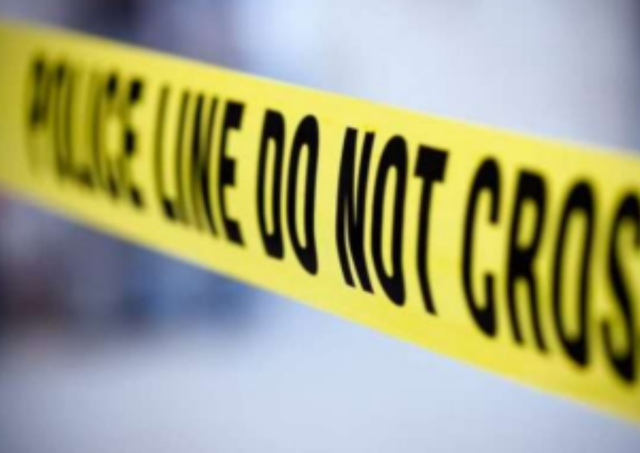 -640-0-sdgwegeggg-1695926647