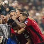 640-0-seferiua-1697147129