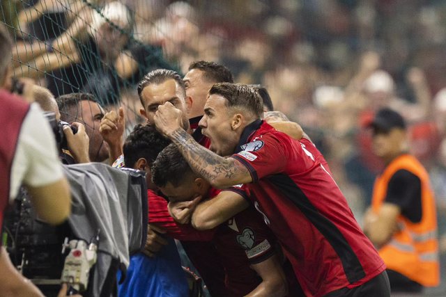 640-0-seferiua-1697147129