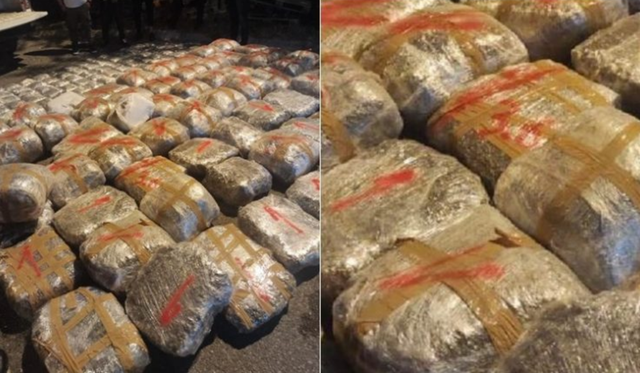 -640-0-serwfg3g3ggg-1696522140