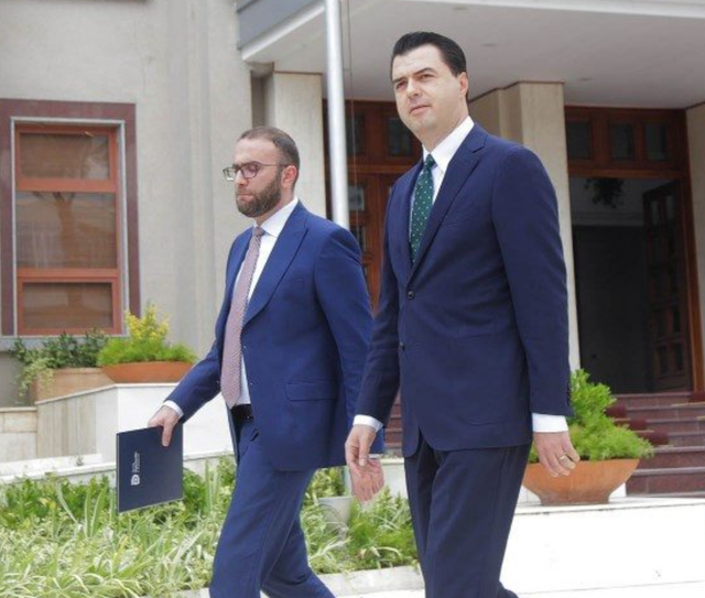 -640-0-swegwe4g3eggdgdg-1696875330