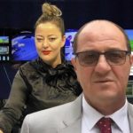 -640-0-tevete-1698230214