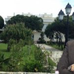 -640-0-vila-e-argites-905x395-1-1698062315