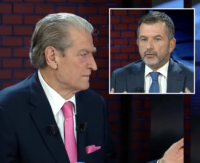 -640-0-w2wf2222-1698087878