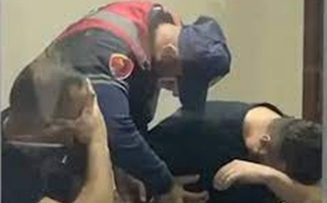 -640-0-we4g34gswetgg-1698346266