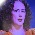 -640-0-wef3ef333-1698697242