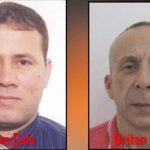 -640-0-wegwe4g3ggg-1696873224