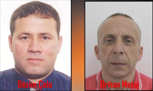 -640-0-wegwe4g3ggg-1696873224