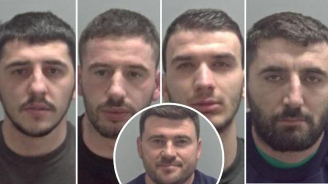 -640-0-wer4tg34ggg-1696877784