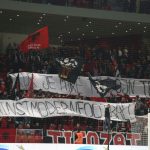 7bfc6366-b1ed-4ad9-93b3-3e6c6e53ddbe