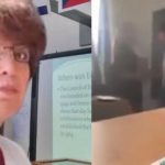 -800-0-653bc617e1b01