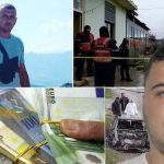 -800-0-b9e79e8d3465711083ddc559dbf11b1b