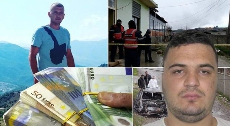 -800-0-b9e79e8d3465711083ddc559dbf11b1b