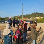 900-0-1696919243x39b54fea-5dda-4672-8a4a-9fea9b9da47d-934