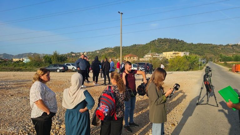 900-0-1696919243x39b54fea-5dda-4672-8a4a-9fea9b9da47d-934