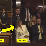 Ignazio-La-Russa-jorida-tabaku