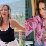 Screenshot-14-6-702x375-1