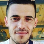 andi-lala-1-1024x614